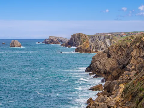 Tour privado por Costa Quebrada