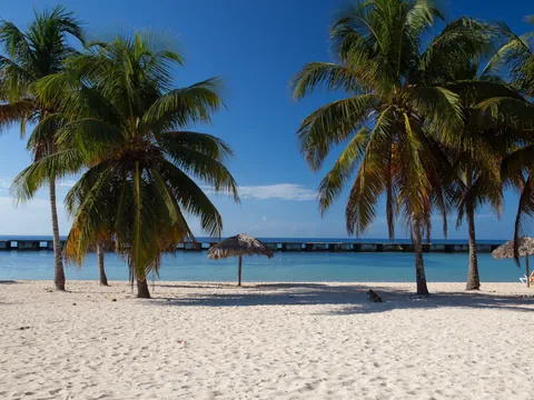 playa-giron-cuba.jpg