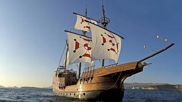 paseo-en-barco-islas-elafitas-dubrovnik_buendia.jpg