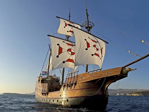 paseo-en-barco-islas-elafitas-dubrovnik_buendia.jpg