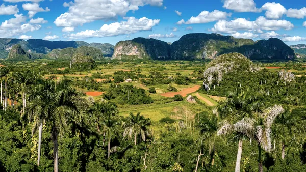 excursion-habana-vinales.jpg
