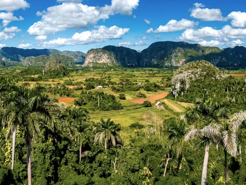 excursion-habana-vinales.jpg