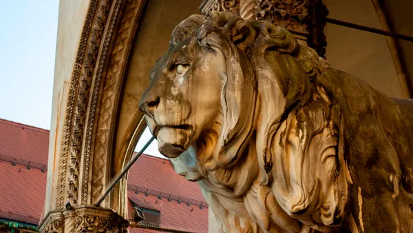 tour Tercer Reich Múnich visita guiada Guia excursión Alemania