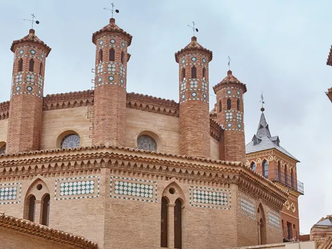 visita-guiada-teruel-monumental_visita-en-español_arte-mudejar_aragon_buendia-tours (4).jpg