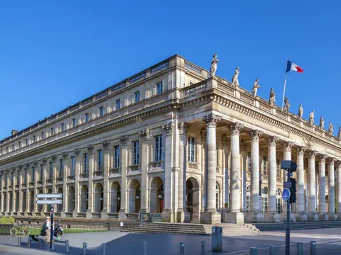 gran-teatro-tour-privado-Burdeos.jpg