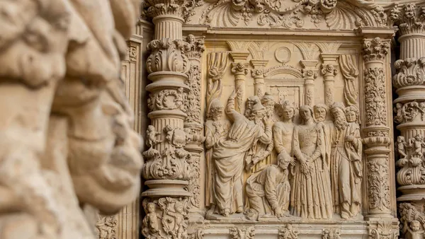 free tour Astorga Esencial visita Guida Castilla León