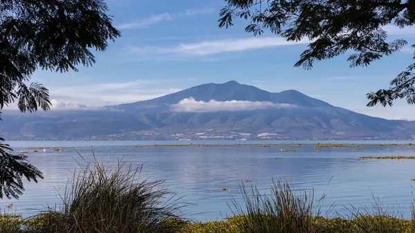 Ajijic excursión desde Guadalajara