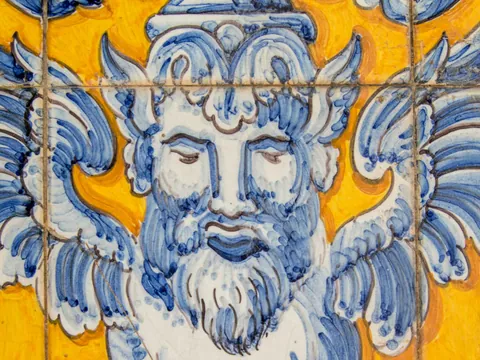 tour a Pie Talavera Reina misterios leyendas Castilla Mancha