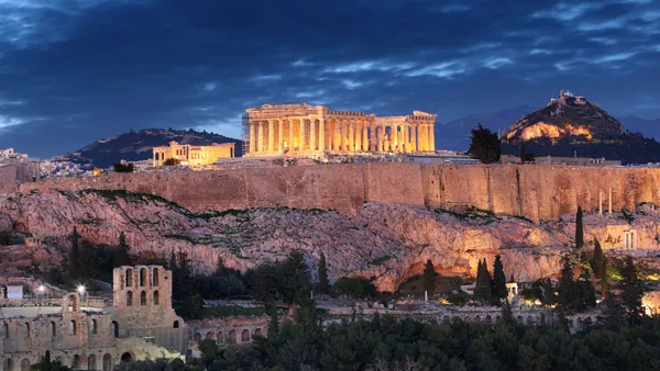 tour-nocturno-atenas-acropolis_0.jpg
