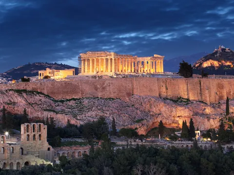 tour-nocturno-atenas-acropolis_0.jpg