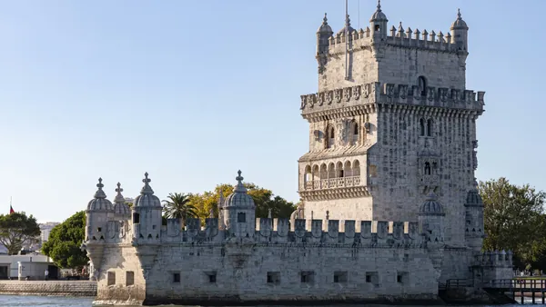 Cómo sacarle el máximo partido a tu visita a la Torre de Belém
