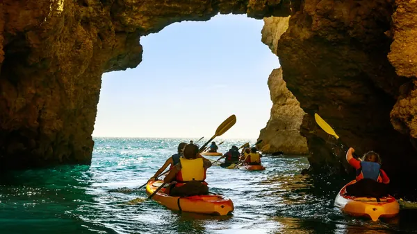 Qué puedes hacer en Menorca para descubrir la isla que ha elegido no crecer demasiado
