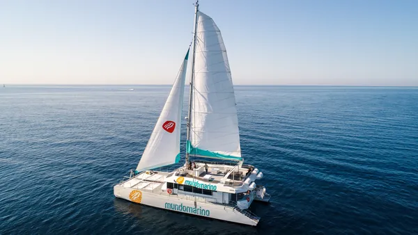 excursion-catamaran-costa-malaga.jpg