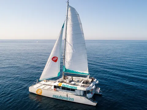 excursion-catamaran-costa-malaga.jpg