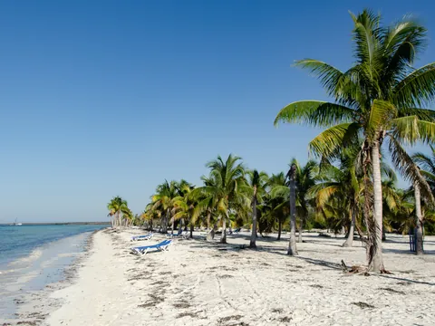 paraiso-cayo-blanco.jpg
