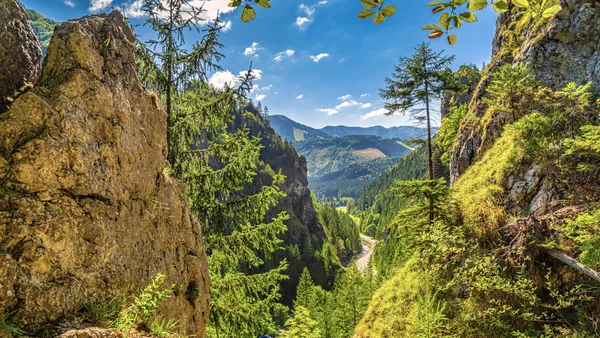 montana-mala-fatra-bratislava-excursion.jpg