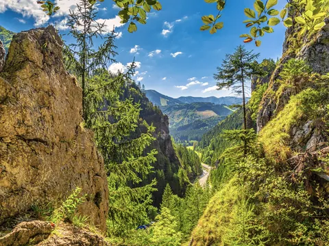 montana-mala-fatra-bratislava-excursion.jpg