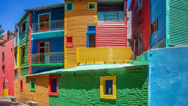 free-tour-caminito-boca-buenos-aires.jpg