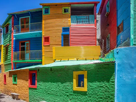 free-tour-caminito-boca-buenos-aires.jpg