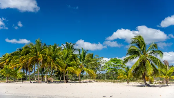 paisaje-playa-larga-cuba.jpg