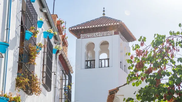 tour-privado-albaicin-granada_1.jpg