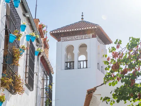 tour-privado-albaicin-granada_1.jpg