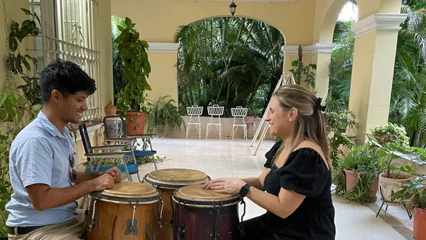 timbales-congos-cubanos.JPG