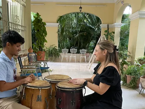timbales-congos-cubanos.JPG