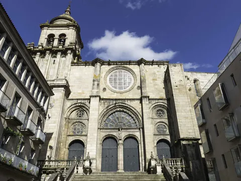 tour privado Ourense visita guiada Galicia