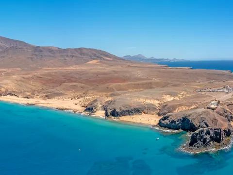 Excursión en Catamarán a las Playas de Papagayo