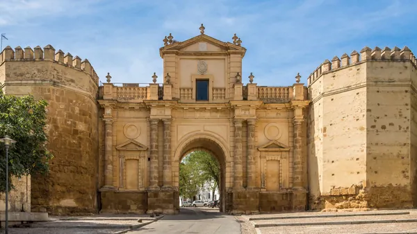 excursión Carmona desde Sevilla visita guiada