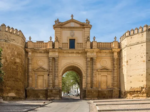 excursión Carmona desde Sevilla visita guiada