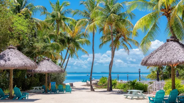cayo-hueso-excursion-desde-miami.jpg
