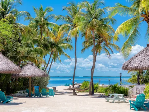 cayo-hueso-excursion-desde-miami.jpg
