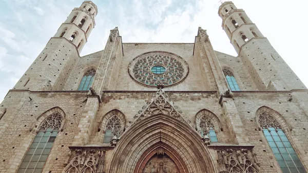 Tours a pie y visitas guiadas en Barcelona para sacar el máximo partido a cada monumento
