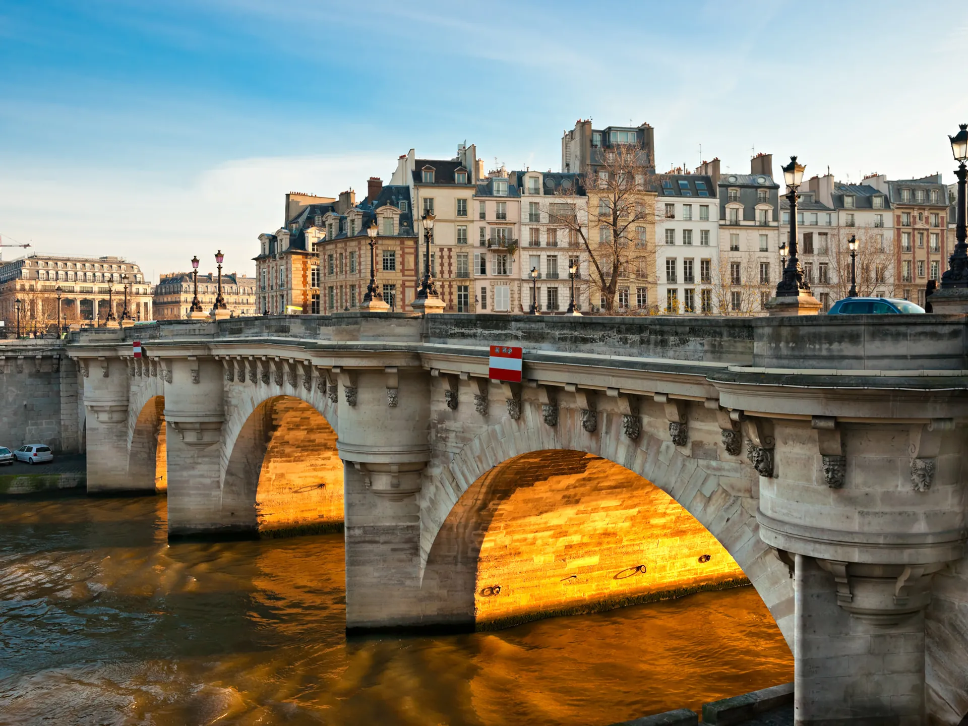 puentes_shutterstock_122159554_1.jpg