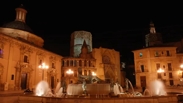 free-tour-misterios-leyendas-valencia.jpg