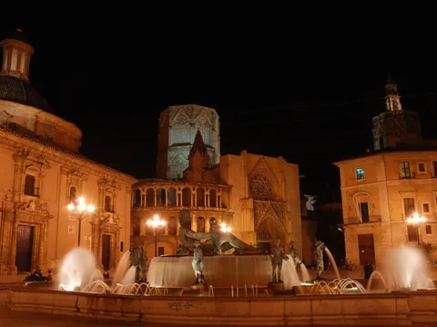 free-tour-misterios-leyendas-valencia.jpg