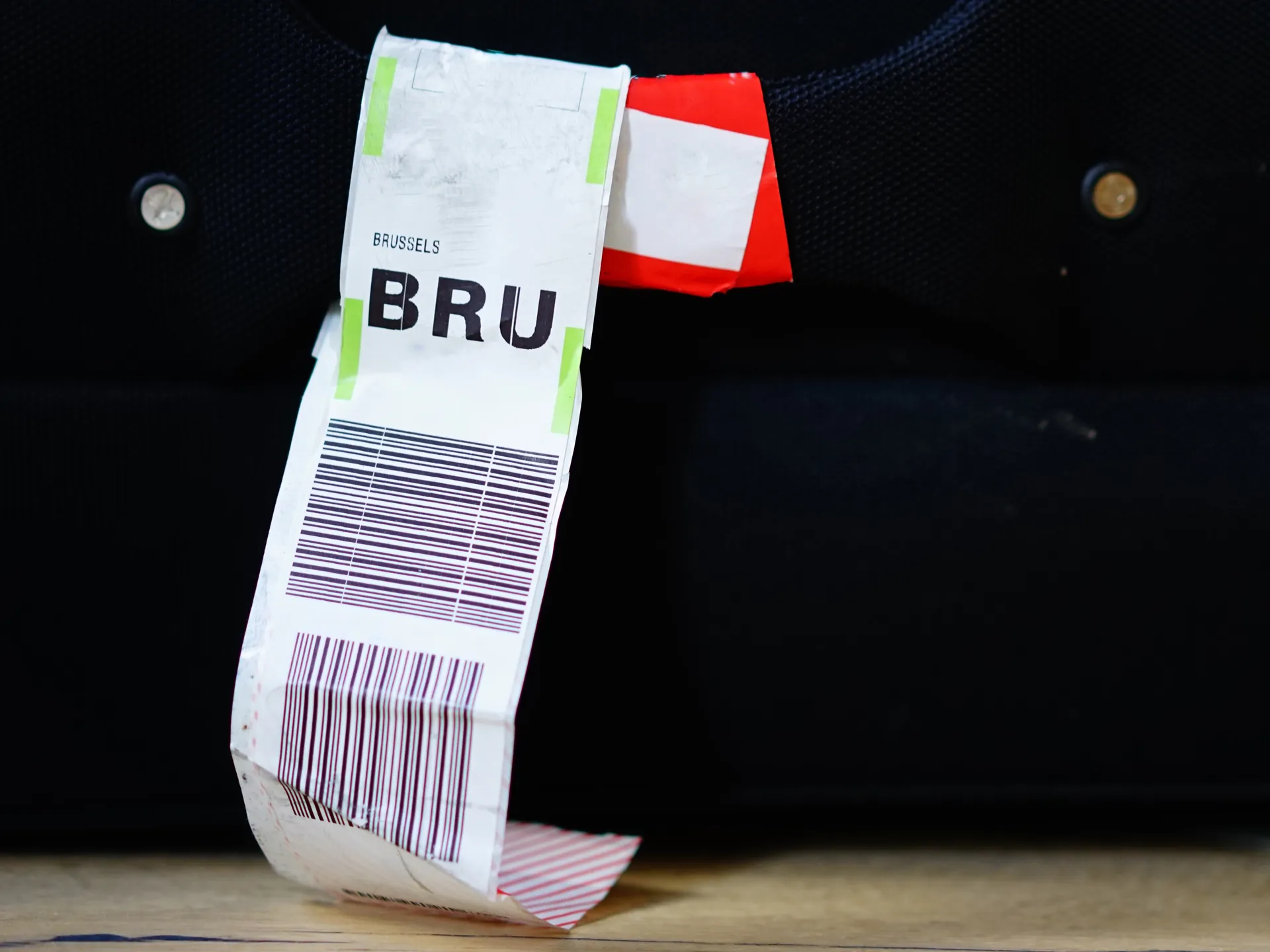 informacion_aeropuerto_zaventem_Bruselas_buendia-tours.jpg