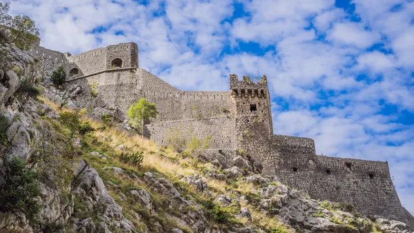 excursion-montenegro-desde-dubrovnik_kotor_perast_muralla_croacia_buendia (2).jpg
