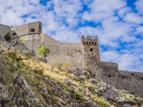 excursion-montenegro-desde-dubrovnik_kotor_perast_muralla_croacia_buendia (2).jpg