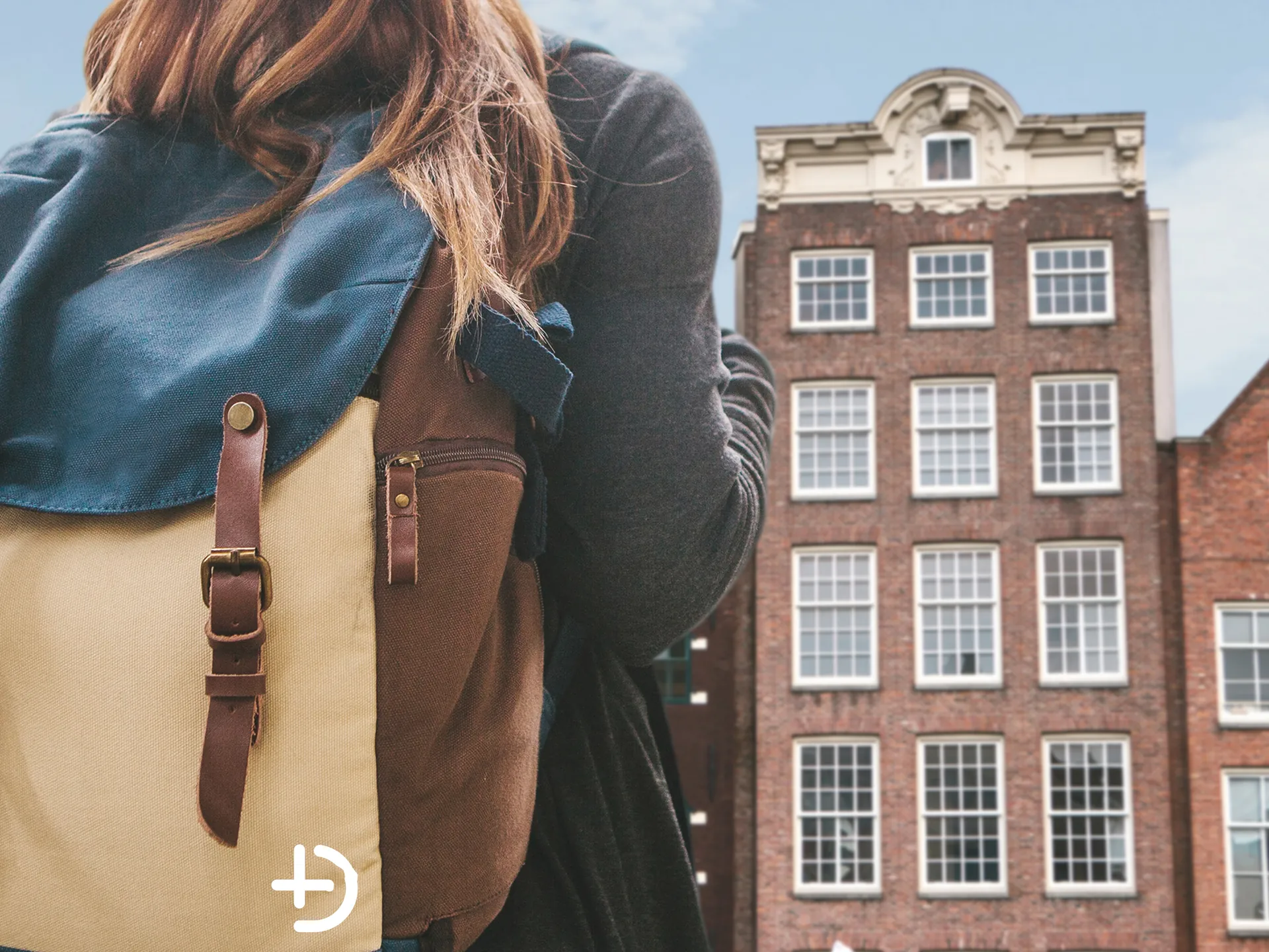 6 Secretos mejor guardados de Ámsterdam