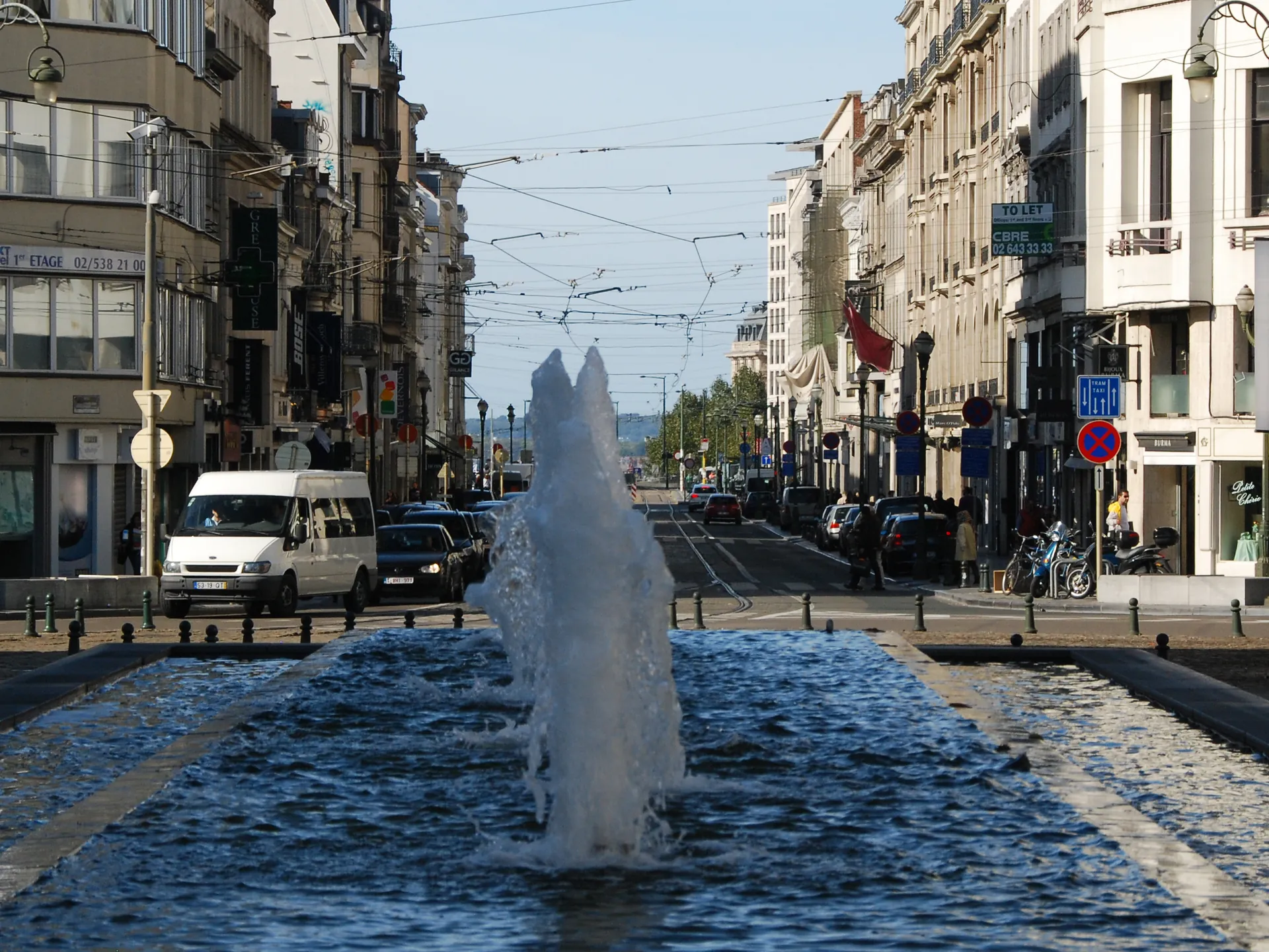 bruselas-guia-puntos-interes-barrios-louise-pace-stephanie.jpg