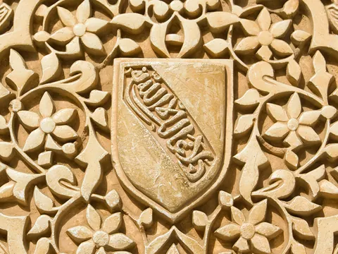 Tour privado por Granada, ciudad nazarí y católica