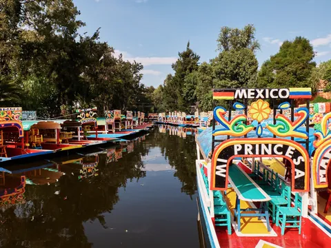 tour-paseo-barco-xochimilco.jpg