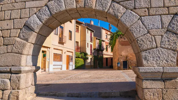 Free tours en Sevilla Provincia para descubrir historia, barrios y cultura andaluza