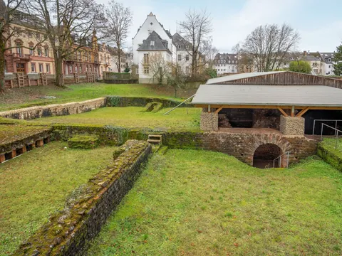 baños-romanos-barbara-trier-treveris.jpg