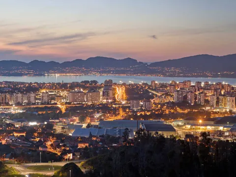 Free tour por los misterios y leyendas de Vigo