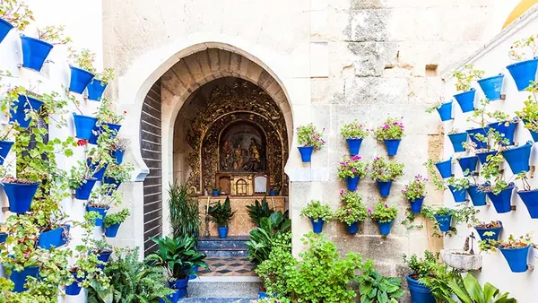 Qué hacer en Córdoba Provincia entre el patrimonio de la capital y los tesoros del entorno