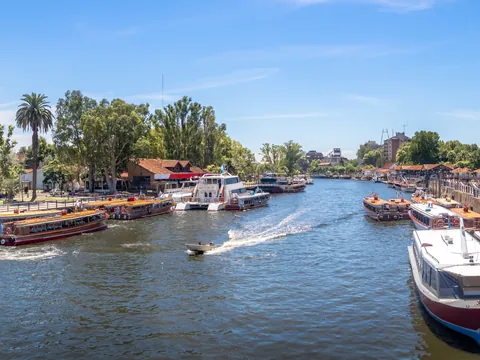 paseo-barco-delta-tigre-buenos-aires.jpg